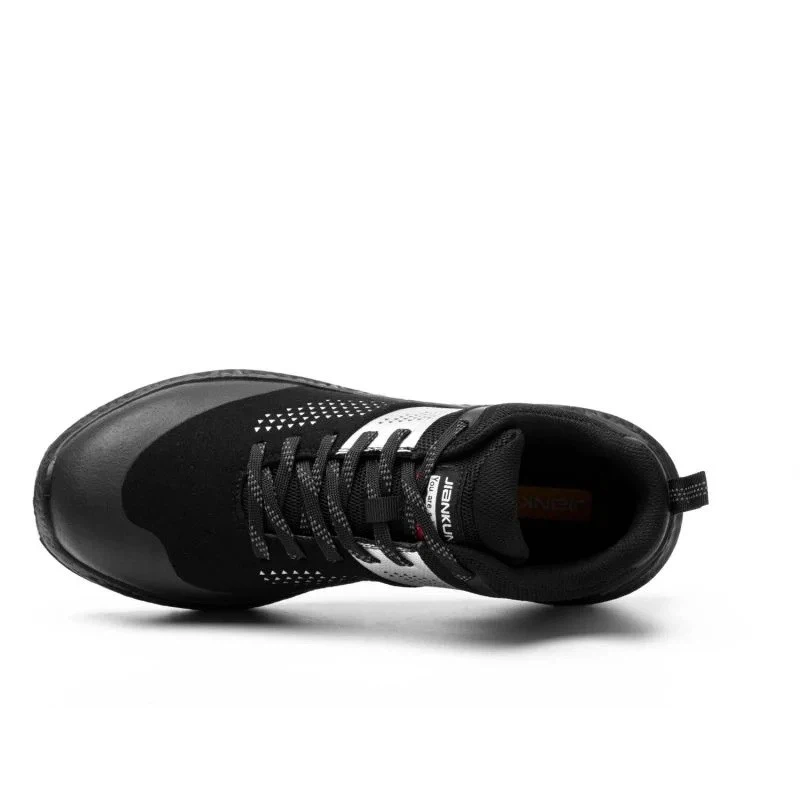 Comfortable Safety Footwear price