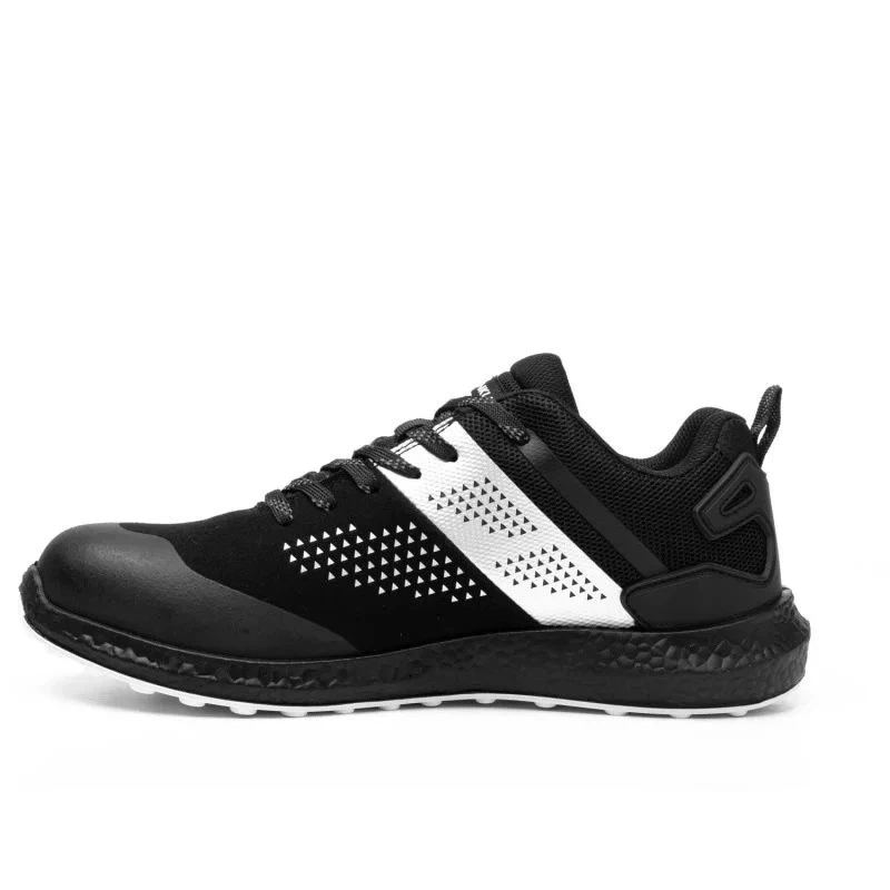 Comfortable Safety Footwear suppliers