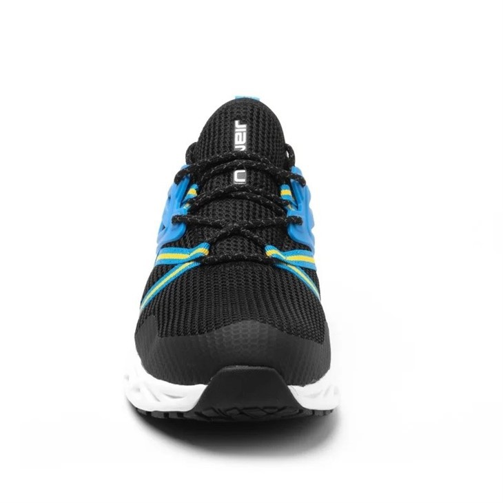 Electrical Insulated Safety Shoes high quality