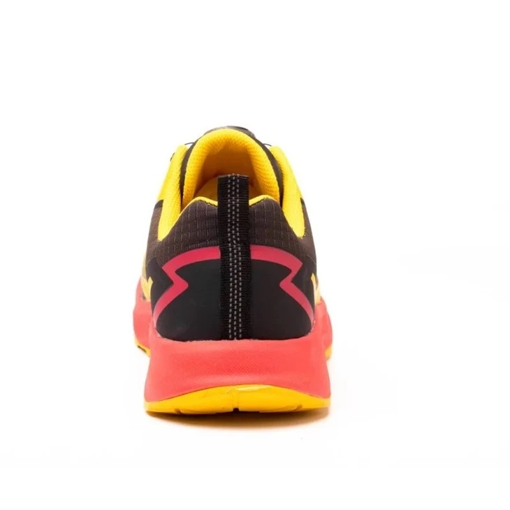 Women's Work Shoes Composite Toe suppliers
